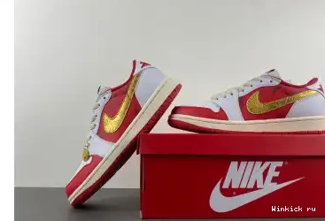 1 AIR JORDAN Low 0703